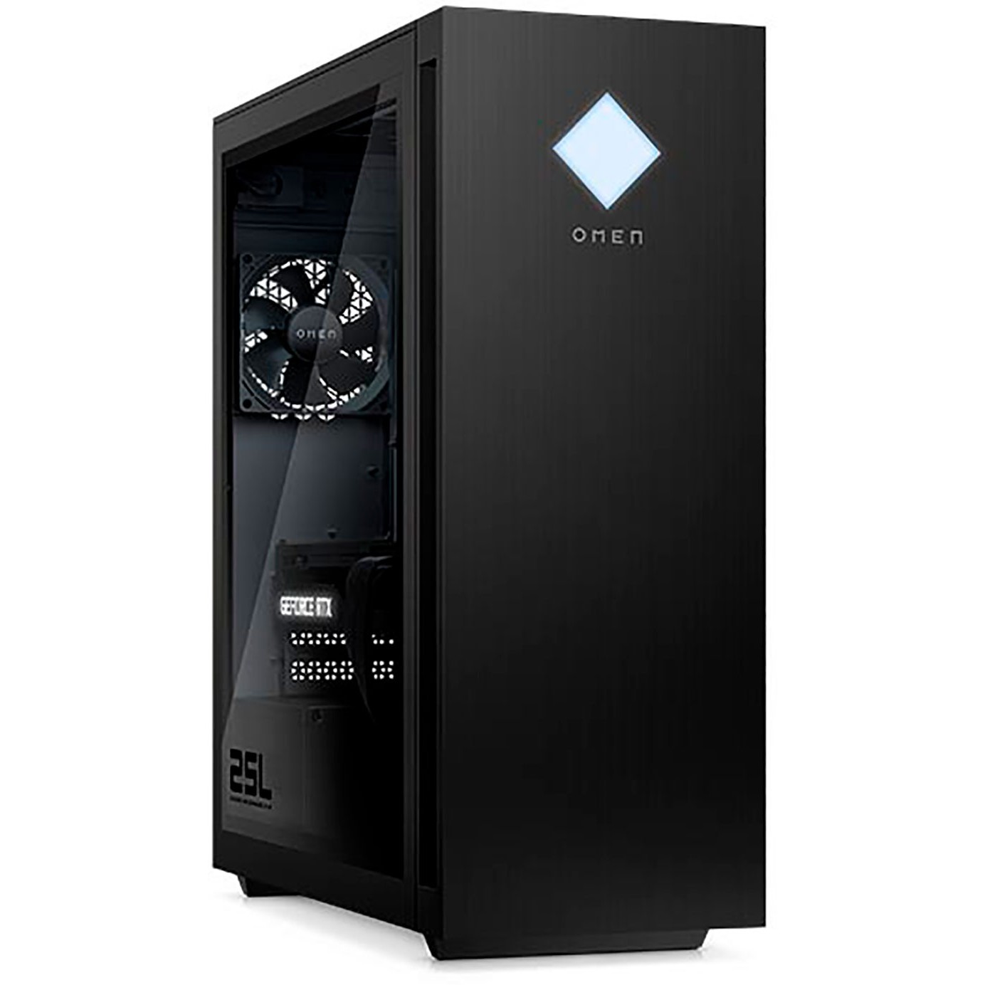 computador-HP-27080102