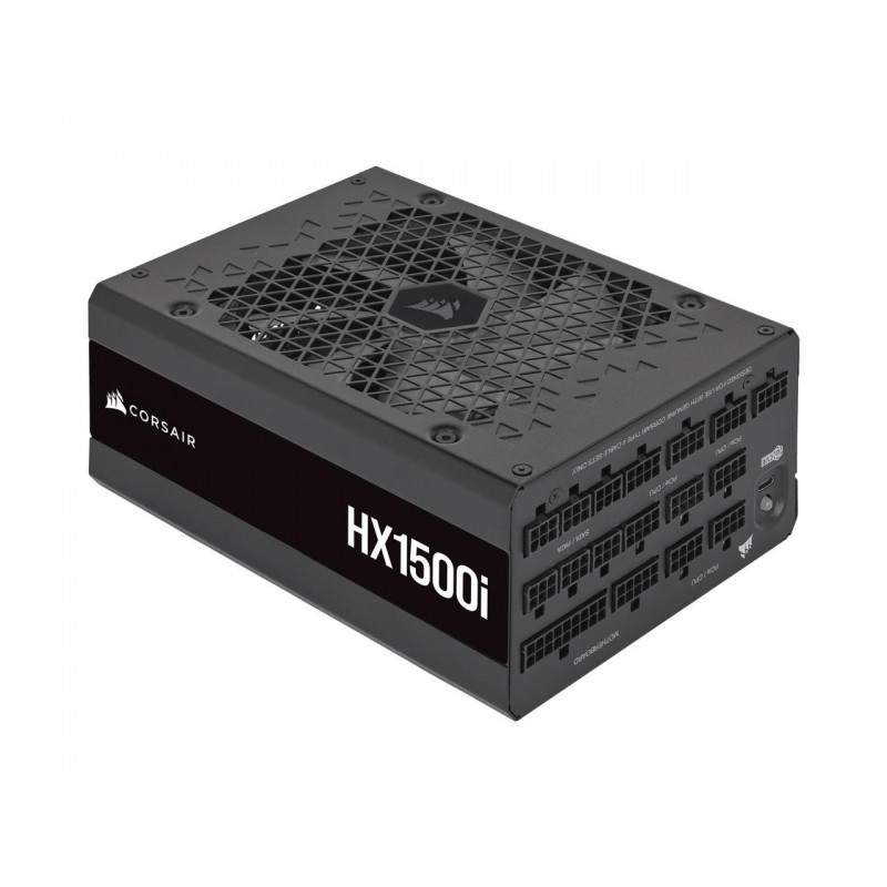 corsair-hx1500i-full-modular-80-plus-platinum-cp-9020215-na-1500-w-atx12v-252-eps12v-292