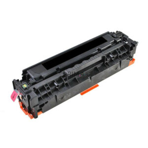 Cart. Laser H-CF230 A - Imagen 1