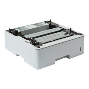 Bandeja/alimentador Brother LT-6505 Alimentador automático de documentos (ADF) 520 hojas