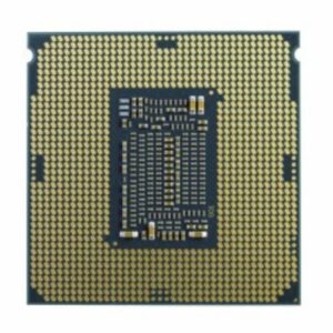 HPE Intel Xeon-Silver 4314 2.4GHz 16-core 135W Processor - 24 MB caché - Imagen 3