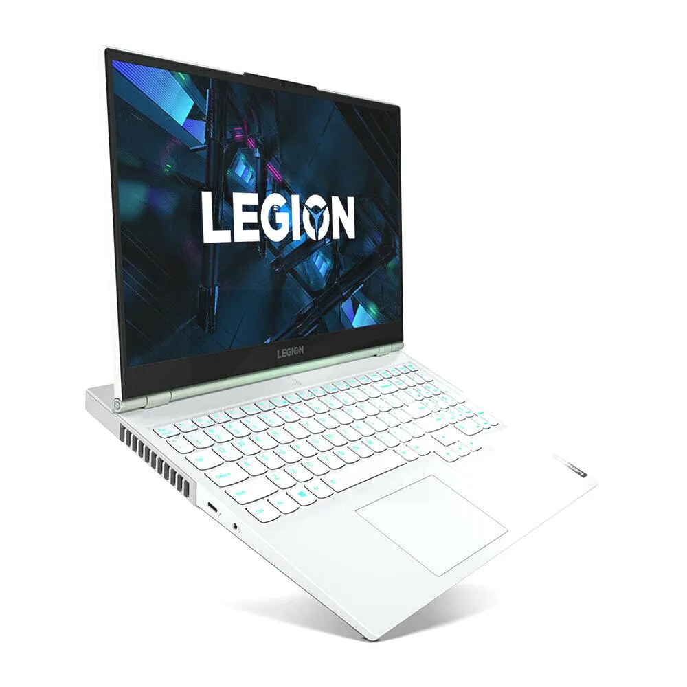 Lenovo-NTB-Legion-5-i5-11400H-8GB-51GB-SSD-15.6inch-W11H-RTX