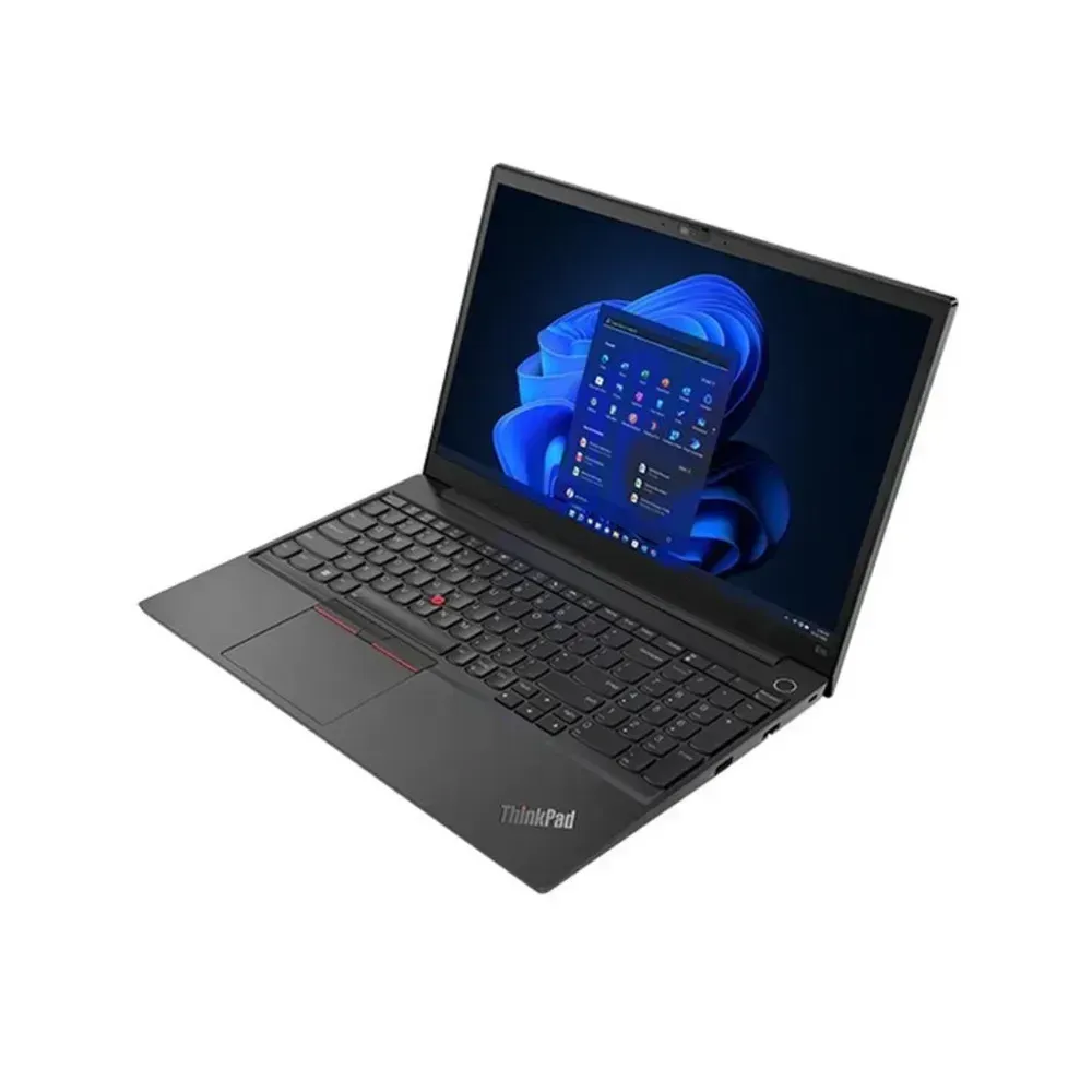 Lenovo-ThinkBook-14-G4-IAP-i5-1235U-8GB-512GB-SSD-14inch-Win11Pro_UkQsbps