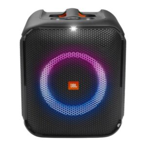 Jbl Speaker BT Party Box Encore Essential 100 W