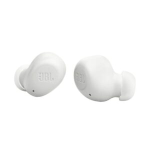 JBL Headhpones Wave Buds Truly Wir White SA - Imagen 3