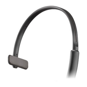 Poly Blackwire 3210 Blackwire 3200 Series - Imagen 3