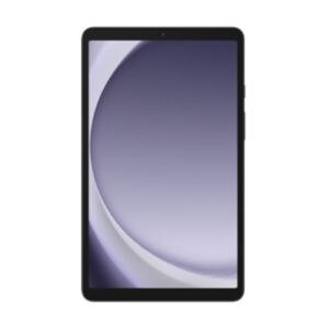 Samsung Galaxy Tab A9 87 WIFI 4GB 64GB MTK MT8781 G99 - Imagen 1