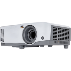 ViewSonic PA504W Proyector Profesional / Educativo WXGA 4.000 ANSI Lúmenes - Imagen 3