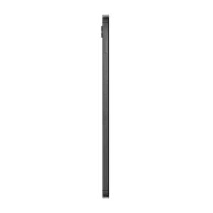 Samsung Galaxy Tab A9 87 WIFI 4GB 64GB MTK MT8781 G99 - Imagen 3