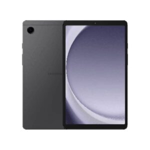 Samsung Galaxy Tab A9 87 WIFI 4GB 64GB MTK MT8781 G99 - Imagen 2