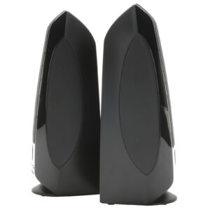 Parlante para PC Logitech S-150 USB, Alámbrico - Imagen 5