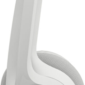 Logitech Astro Audifono Logitech H390 Usb Blancos Sonido Estereo Digital - Imagen 4
