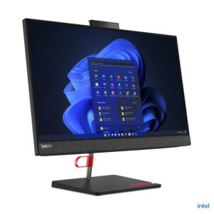 Lenovo AIO Neo 50a i5-12450H 16GB 512GB SSD 23.8inch W11Pro - Imagen 3