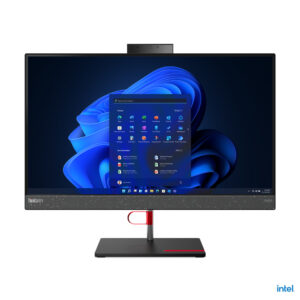 Lenovo AIO Neo 50a i5-12450H 16GB 512GB SSD 23.8inch W11Pro - Imagen 1