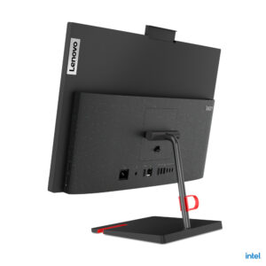 Lenovo AIO Neo 50a i5-12450H 16GB 512GB SSD 23.8inch W11Pro - Imagen 9