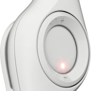 Logitech Astro Audifono Logitech H390 Usb Blancos Sonido Estereo Digital - Imagen 7