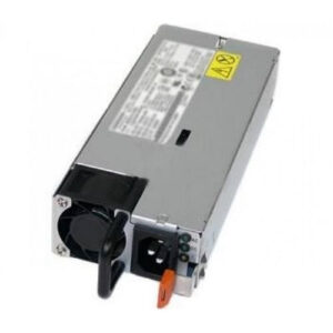 Lenovo Fuente De Poder Para Servidor 450 Watt 230/115 - Imagen 3