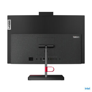 Lenovo AIO Neo 50a i5-12450H 16GB 512GB SSD 23.8inch W11Pro - Imagen 5