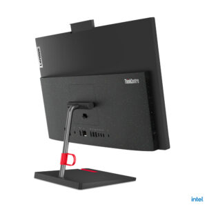 Lenovo AIO Neo 50a i5-12450H 16GB 512GB SSD 23.8inch W11Pro - Imagen 8