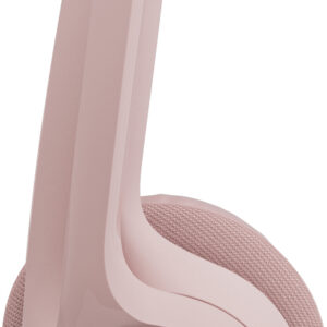 Logitech Astro Audífonos Con Micrófono Logitech H390, Micrófono - Imagen 4