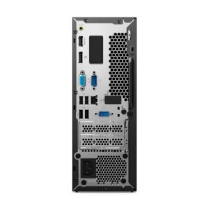 Lenovo ThinkCentre neo 50s Gen 4, Intel® Core™ i7-13700, RAM 16GB, SSD 512GB, W11Pro - Imagen 3