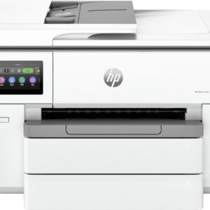 HP Officejet Pro 9730