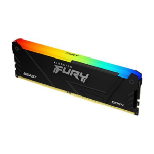 Kingston FURY Beast RGB - Imagen 2