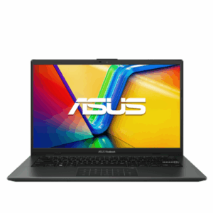 Asus Vivobook E1404FA - Imagen 1