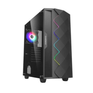 PCTronix - Imagen 1