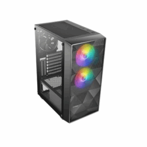 PCTronix - Imagen 1