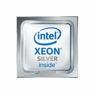 Intel Xeon Silver 4416+ - Imagen 1