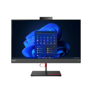 Lenovo ThinkCentre Neo 50a