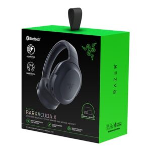 Razer Barracuda X - Imagen 2