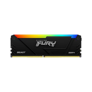 Kingston FURY Beast RGB - Imagen 2