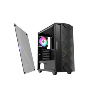 PCTronix - Imagen 2