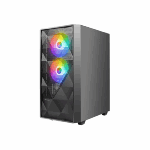 PCTronix - Imagen 2