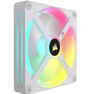 Corsair Memory - Imagen 2