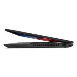 Lenovo - Imagen 3