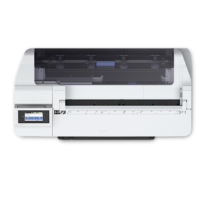 EPS SURECOLOR T3170 PLOTTER/24 PULGADAS/FORMATO ANCHO - Imagen 3