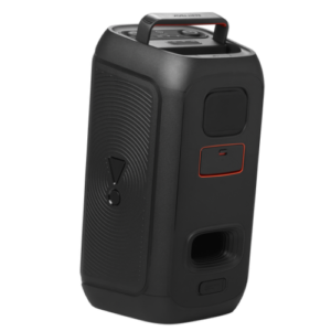 Parlante JBL Partybox Club 120 - Imagen 3