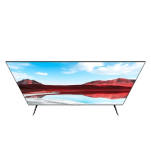 Televisor Xiaomi TV A Pro 2025 55“ QLED, 4K, HDR10/HLG, HDMI/Wi-Fi, Google TV - Imagen 3