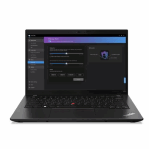 Lenovo - Imagen 1