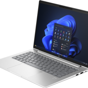 Notebook HP ProBook 440 G11. 14“ Intel Ultra 5 125U, 16GB DDR5, 512GB SSD, Win11 Pro - Imagen 3