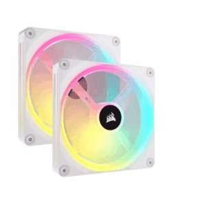 Corsair Memory - Imagen 4