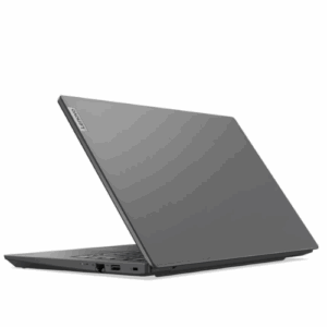 Lenovo V14 G3 IAP - Imagen 4