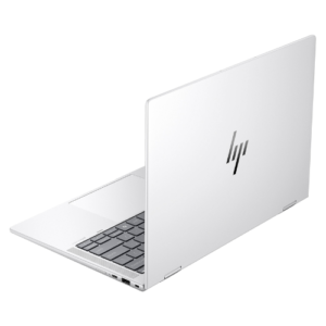 Notebook Hp Elite x360 1040 14“ Intel Ultra 5 135U, 16GB RAM, 1TB SSD, Win11 Pro - Imagen 4