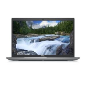 Notebook Dell Latitude 3540 de 15.6“ i5-1335U, 8GB RAM, 512GB SSD, Win11 Pro - Imagen 3