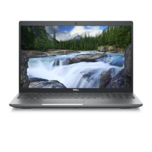 Notebook Dell Latitude 3540 de 15.6“ i5-1335U, 8GB RAM, 512GB SSD, Win11 Pro