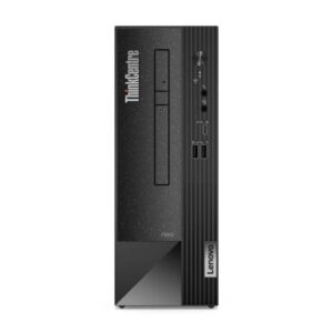 Lenovo ThinkCentre neo 50s Gen 4, Intel® Core™ i7-13700, RAM 16GB, SSD 512GB, W11Pro