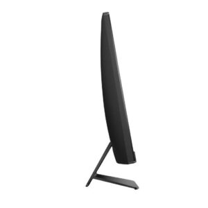 All in One ASUS, Intel Core i7-1355U, 23.8" FHD, RAM 16GB, SSD 512GB, Wi-Fi 6E, W11 Pro - Imagen 3